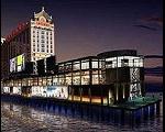Caesars Atlantic City